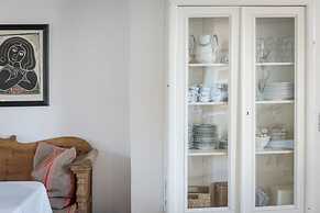 Pension Holmegaard