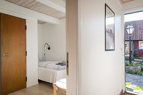 Pension Holmegaard