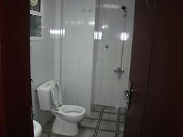 Savoy Grand Hotel Apartments