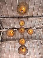 Les Villas Ottalia  Yoga and Diving, Gili Meno