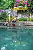 Les Villas Ottalia  Yoga and Diving, Gili Meno