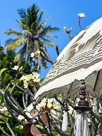 Les Villas Ottalia  Yoga and Diving, Gili Meno