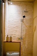 Les Villas Ottalia  Yoga and Diving, Gili Meno