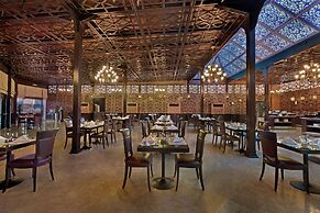 Ezdan Hotel Residence