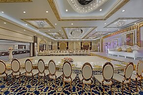 Ezdan Hotel Residence