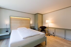 Hotel Krone Speicher