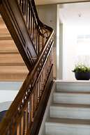 Hotel Krone Speicher