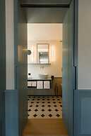 Hotel Krone Speicher