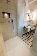 Hotel Krone Speicher