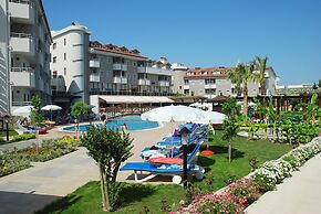 Monachus Hotel & Spa - All Inclusive