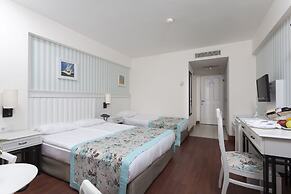 Monachus Hotel & Spa - All Inclusive