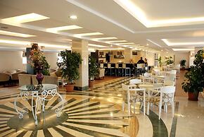 Monachus Hotel & Spa - All Inclusive