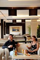 Monachus Hotel & Spa - All Inclusive