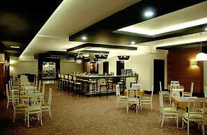 Monachus Hotel & Spa - All Inclusive