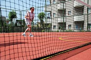 Monachus Hotel & Spa - All Inclusive