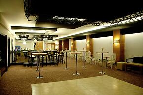 Monachus Hotel & Spa - All Inclusive