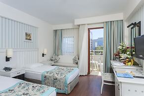 Monachus Hotel & Spa - All Inclusive