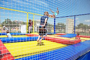 Monachus Hotel & Spa - All Inclusive