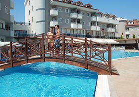 Monachus Hotel & Spa - All Inclusive