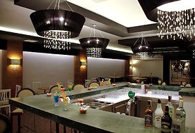 Monachus Hotel & Spa - All Inclusive