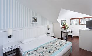 Monachus Hotel & Spa - All Inclusive