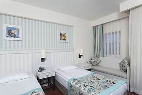 Monachus Hotel & Spa - All Inclusive