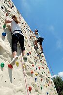 Monachus Hotel & Spa - All Inclusive