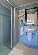 Monachus Hotel & Spa - All Inclusive