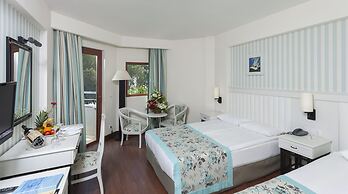 Monachus Hotel & Spa - All Inclusive