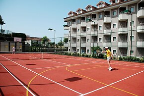 Monachus Hotel & Spa - All Inclusive