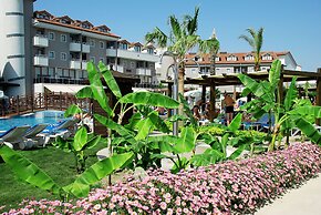 Monachus Hotel & Spa - All Inclusive