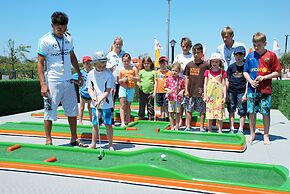 Monachus Hotel & Spa - All Inclusive