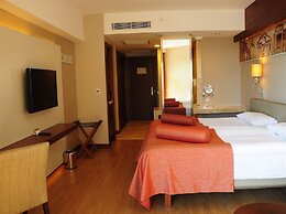 Commodore Elite Suites & Spa - All Inclusive - Adult Only