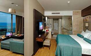 Commodore Elite Suites & Spa - All Inclusive - Adult Only