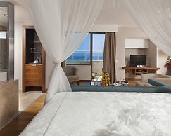 Commodore Elite Suites & Spa - All Inclusive - Adult Only