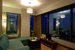 Commodore Elite Suites & Spa - All Inclusive - Adult Only