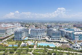 Commodore Elite Suites & Spa - All Inclusive - Adult Only