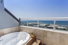 Commodore Elite Suites & Spa - All Inclusive - Adult Only