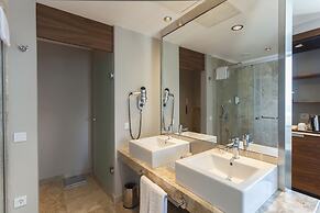 Commodore Elite Suites & Spa - All Inclusive - Adult Only