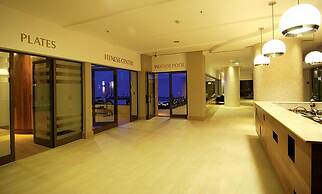 Commodore Elite Suites & Spa - All Inclusive - Adult Only