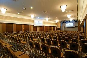 Commodore Elite Suites & Spa - All Inclusive - Adult Only