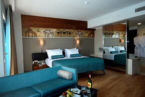 Commodore Elite Suites & Spa - All Inclusive - Adult Only