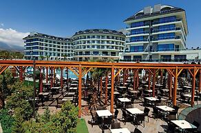 Commodore Elite Suites & Spa - All Inclusive - Adult Only