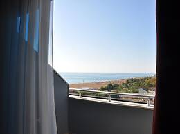 Commodore Elite Suites & Spa - All Inclusive - Adult Only