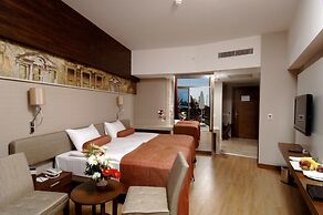 Commodore Elite Suites & Spa - All Inclusive - Adult Only