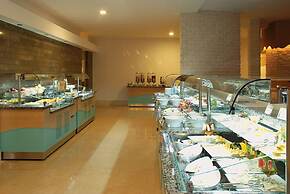 Commodore Elite Suites & Spa - All Inclusive - Adult Only