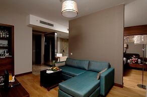 Commodore Elite Suites & Spa - All Inclusive - Adult Only