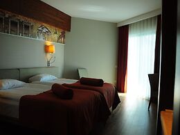 Commodore Elite Suites & Spa - All Inclusive - Adult Only