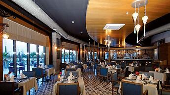 Commodore Elite Suites & Spa - All Inclusive - Adult Only