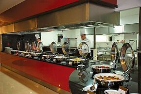 Commodore Elite Suites & Spa - All Inclusive - Adult Only